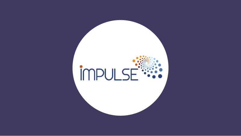 IMPULSE