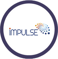 IMPULSE