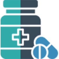 Desarrollo y acceso a medicamentos